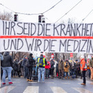Vienna_at _66 von 74_.JPG