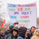 Vienna_at _70 von 74_.JPG