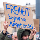Vienna_at _71 von 74_.JPG