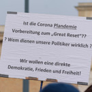 Vienna_at _74 von 74_.JPG