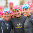 Tri Woman im Ländle