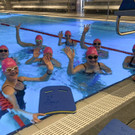 TRI Women Training-2.JPG