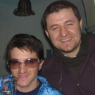 741441.jpg