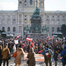 ABD0085-20210116.jpg