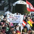ABD0093-20210116.jpg