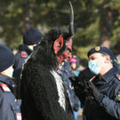 ABD0094-20210116.jpg