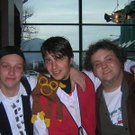 741445.jpg