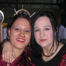 741446.jpg