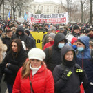 ABD0168-20210116.jpg