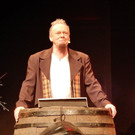 J__nner 20 011.JPG