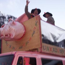 741907.jpg