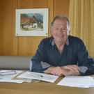 Bernhard Köb