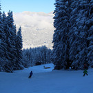 IMG_2752.JPG