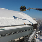 DJI_0053-2000x1000.jpeg