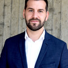 Simon Tschann n.jpg