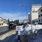 IMG_7889.JPG