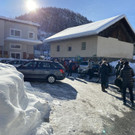IMG_7900.JPG