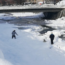 IMG_20210119_124021.jpg