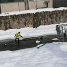 IMG_20210119_131718.jpg