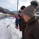 IMG_20210119_131812.jpg