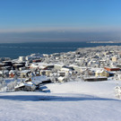 Winter IMPRESSIONEN A Sonne 16-01-2021 _13_.JPG