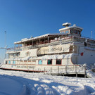 Winter IMPRESSIONEN A Sonne 16-01-2021 _28_.JPG