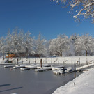 Winter IMPRESSIONEN A Sonne 16-01-2021 _31_.JPG