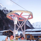 741925.jpg