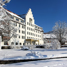 Winter IMPRESSIONEN A Sonne 16-01-2021 _54_.JPG