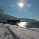 Winter IMPRESSIONEN A Sonne 16-01-2021 _43_.JPG