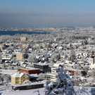 Winter IMPRESSIONEN A Sonne 16-01-2021 _6_.JPG