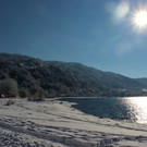 Winter IMPRESSIONEN A Sonne 16-01-2021 _45_.JPG