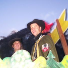 741930.jpg