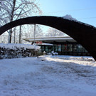 Winter IMPRESSIONEN A Sonne 16-01-2021 _88_.JPG