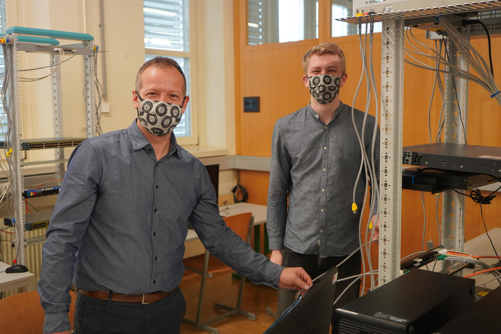 Betriebsinformatik der HTL Dornbirn auf Wolke _7__2.JPG