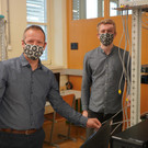 Betriebsinformatik der HTL Dornbirn auf Wolke _7__2.JPG