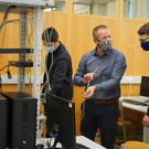Betriebsinformatik der HTL Dornbirn auf Wolke _7__4.JPG