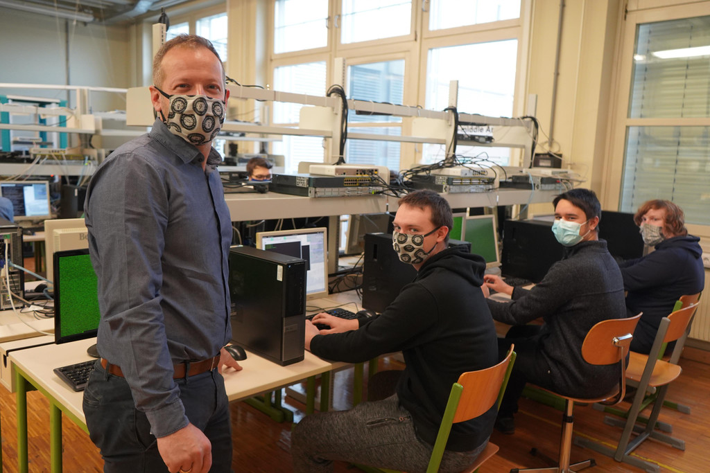 Betriebsinformatik der HTL Dornbirn auf Wolke _7__5.JPG