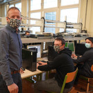 Betriebsinformatik der HTL Dornbirn auf Wolke _7__5.JPG