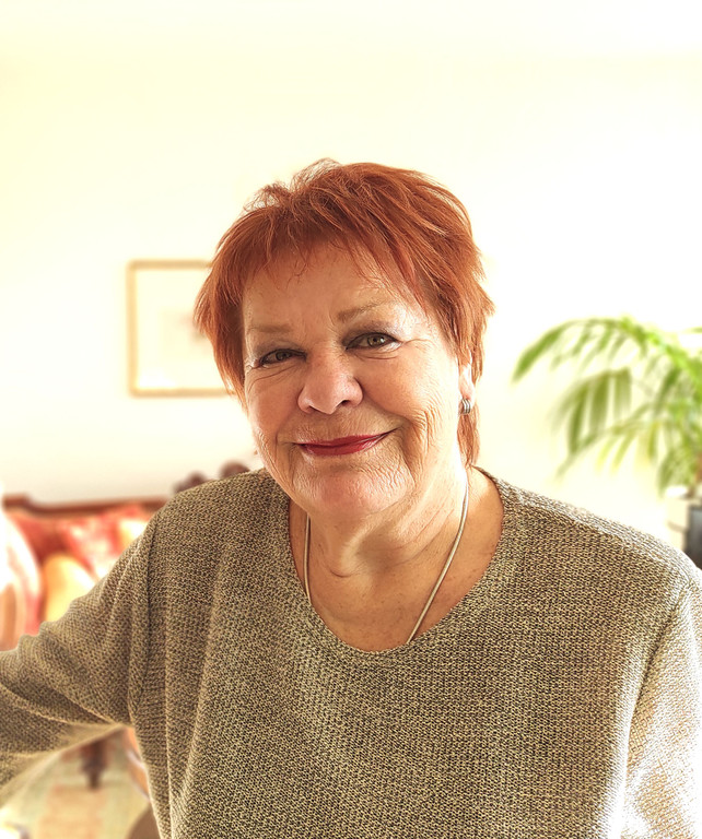f__ranand-Autorin-und-K__chin_Eva-Maria-L__sser.jpg