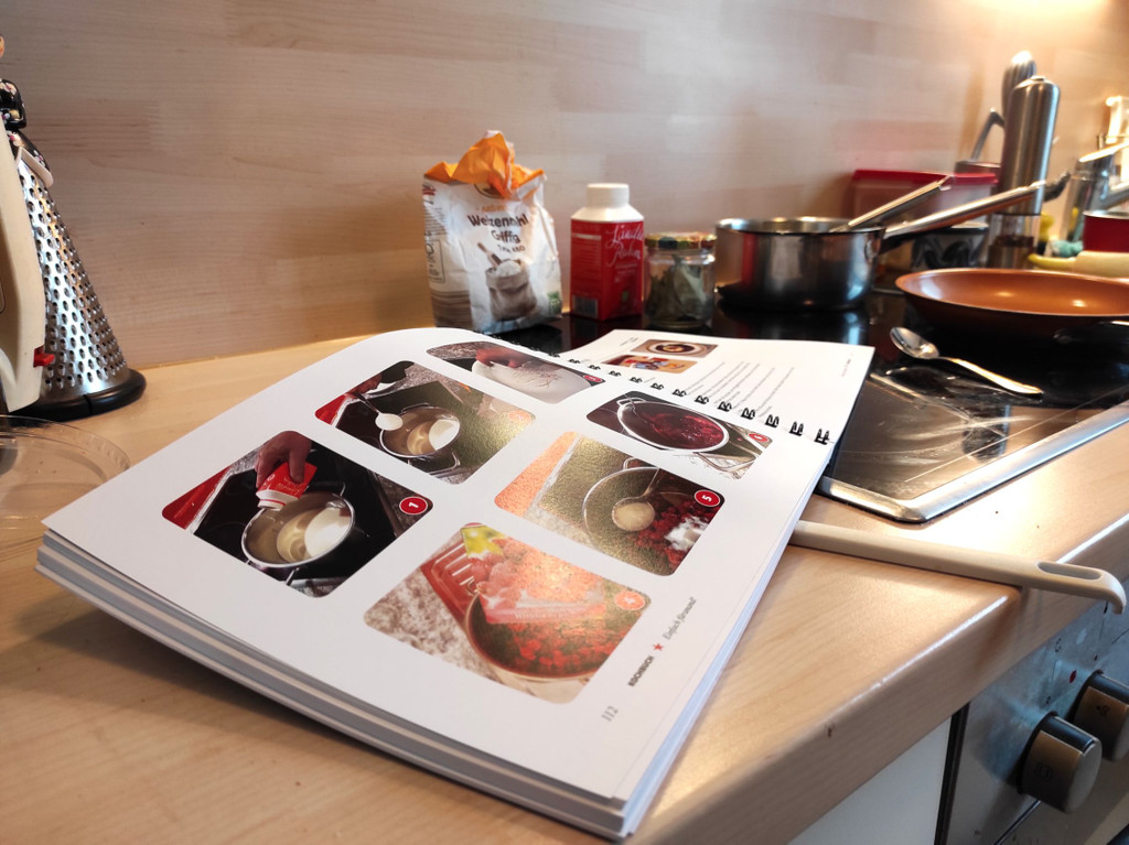 f__ranand-Kochen.jpg