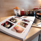 f__ranand-Kochen.jpg