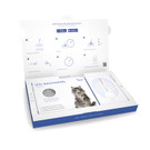 Katzenkit innen _c_ Pezz.jpg