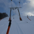 IMG_7114.JPG