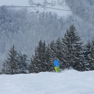 IMG_7133.JPG