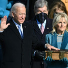 AFP_8Z78UM.jpg