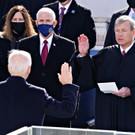 AFP_8Z844Y.jpg