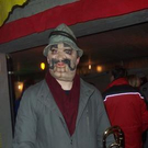741940.jpg