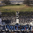 Biden_Inauguration_57697.jpg