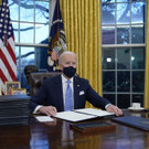 Biden_Inauguration_54686.jpg